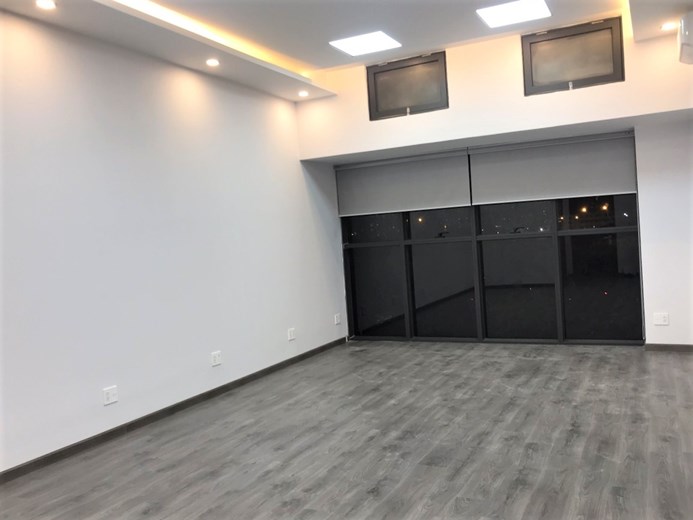 Apartment for rent D2271563 (1)